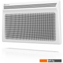 Обогреватели Electrolux Air Heat 2 EIH/AG2–1500E