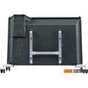 Обогреватели Electrolux Air Heat 2 EIH/AG2–1500E