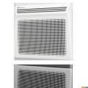 Обогреватели Electrolux Air Heat 2 EIH/AG2–1500E