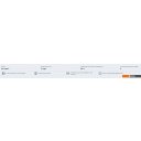 Обогреватели Electrolux Air Heat 2 EIH/AG2–1500E