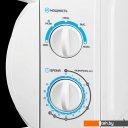 Микроволновые печи BBK 20MWS-710M/W