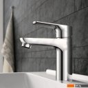 Смесители Frud R10105