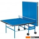 Теннисные столы Start Line Club Pro