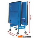 Теннисные столы Start Line Club Pro