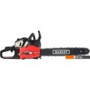 Электро- и бензопилы Maxcut MC 152 [022100152]