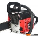 Электро- и бензопилы Maxcut MC 152 [022100152]