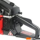 Электро- и бензопилы Maxcut MC 152 [022100152]