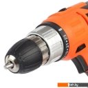 Электродрели и дрели-шуруповерты Patriot FS 306 [120301402]