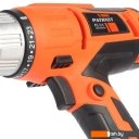 Электродрели и дрели-шуруповерты Patriot FS 306 [120301402]