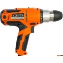 Электродрели и дрели-шуруповерты Patriot FS 306 [120301402]