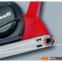 Рубанки Einhell TC-PL 750 [4345310]