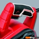 Рубанки Einhell TC-PL 750 [4345310]