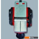 Рубанки Einhell TC-PL 750 [4345310]