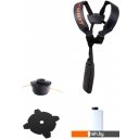 Триммеры Patriot PT 3555ES Country (разборная штанга) [250108035]