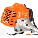 Триммеры Patriot PT 3555ES Country (разборная штанга) [250108035]