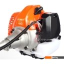 Триммеры Patriot PT 3555ES Country (разборная штанга) [250108035]