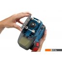 Шлифмашины Bosch GSS 18V-10 Professional 06019D0200 (без АКБ)