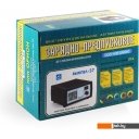 Пуско-зарядные устройства Вымпел 37 [2046]
