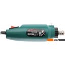 Граверы Hammer MD050B