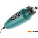 Граверы Hammer MD050B