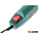 Граверы Hammer MD050B