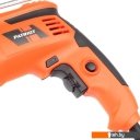 Электродрели и дрели-шуруповерты Patriot FD 850H [120301464]