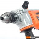 Электродрели и дрели-шуруповерты Patriot FD 850H [120301464]