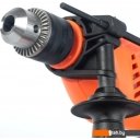 Электродрели и дрели-шуруповерты Patriot FD 750H [120301444]