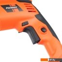 Электродрели и дрели-шуруповерты Patriot FD 750H [120301444]
