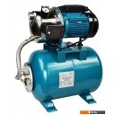 Насосы IBO AJ 50/60 24л