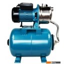 Насосы IBO AJ 50/60 24л