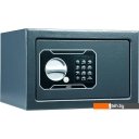 Сейфы Aiko T-250 EL