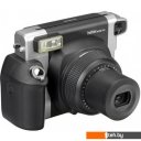 Фотоаппараты Fujifilm Instax WIDE 300