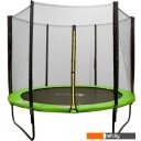 Батуты Sundays Champion 435 см - 14ft
