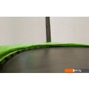 Батуты Sundays Champion Premium 374 см - 12ft