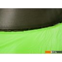 Батуты Sundays Champion Premium 374 см - 12ft