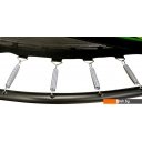 Батуты Sundays Champion Premium 374 см - 12ft