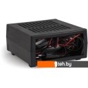 Пуско-зарядные устройства Вымпел 15