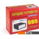 Пуско-зарядные устройства Вымпел 15