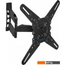 Кронштейны Kromax ATLANTIS-40 (серый)