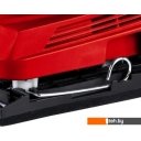 Шлифмашины Einhell TH-OS 1520