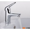 Смесители Frud R10102