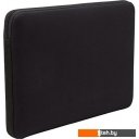 Сумки для ноутбуков Case Logic LAPS-117-BLACK