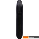 Сумки для ноутбуков Case Logic LAPS-117-BLACK