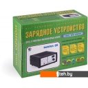 Пуско-зарядные устройства Вымпел 20