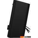 Мультимедиа акустика SVEN 318