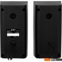 Мультимедиа акустика SVEN 318