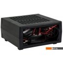 Пуско-зарядные устройства Вымпел 27 [2045]