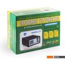 Пуско-зарядные устройства Вымпел 27 [2045]