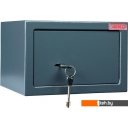 Сейфы Aiko T-250 KL